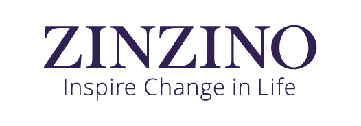 Zinzino inspire change in life