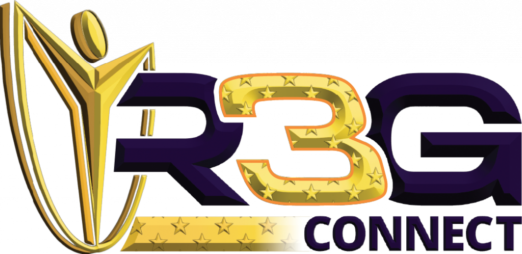 R3G Connect