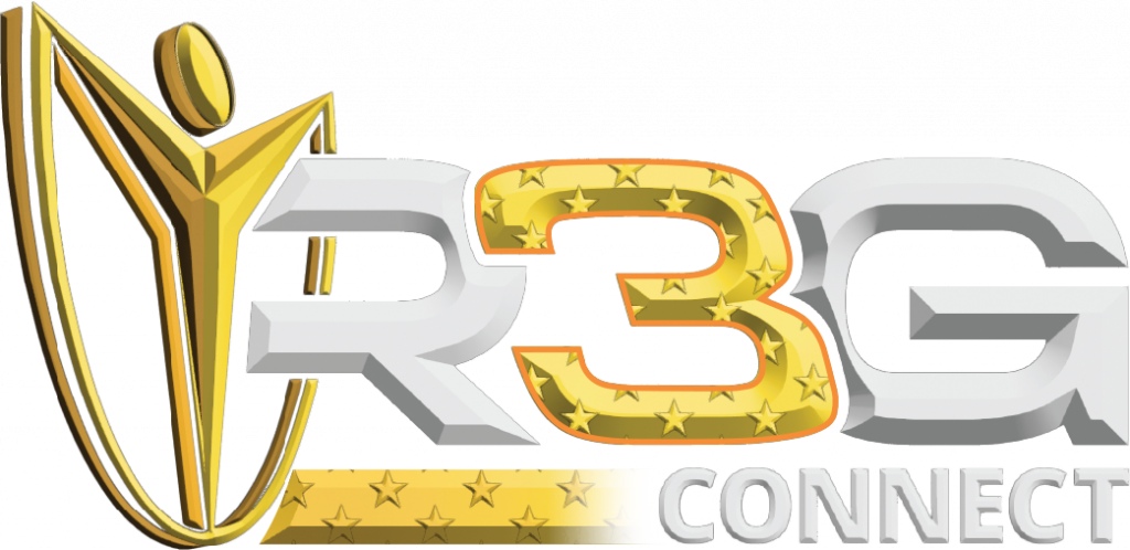 R3G Connect