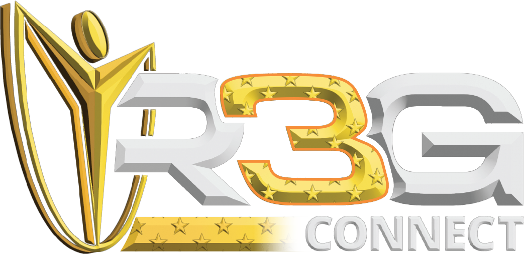 R3G Connect
