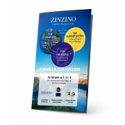 Formula For Success – Bundle