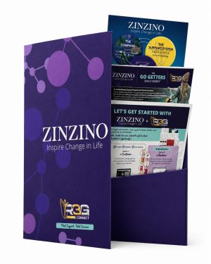Guest Pack