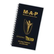 Map Book