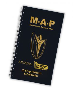 Map Book
