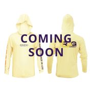 T-Shirt – Color