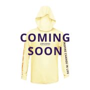 T-Shirt – Color
