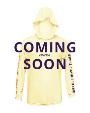 T-Shirt – Color
