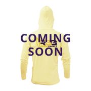 T-Shirt – Color