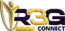Zinzino | R3G Connect