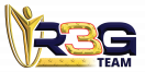 Zinzino | R3G Connect