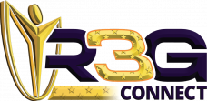 Zinzino | R3G Connect